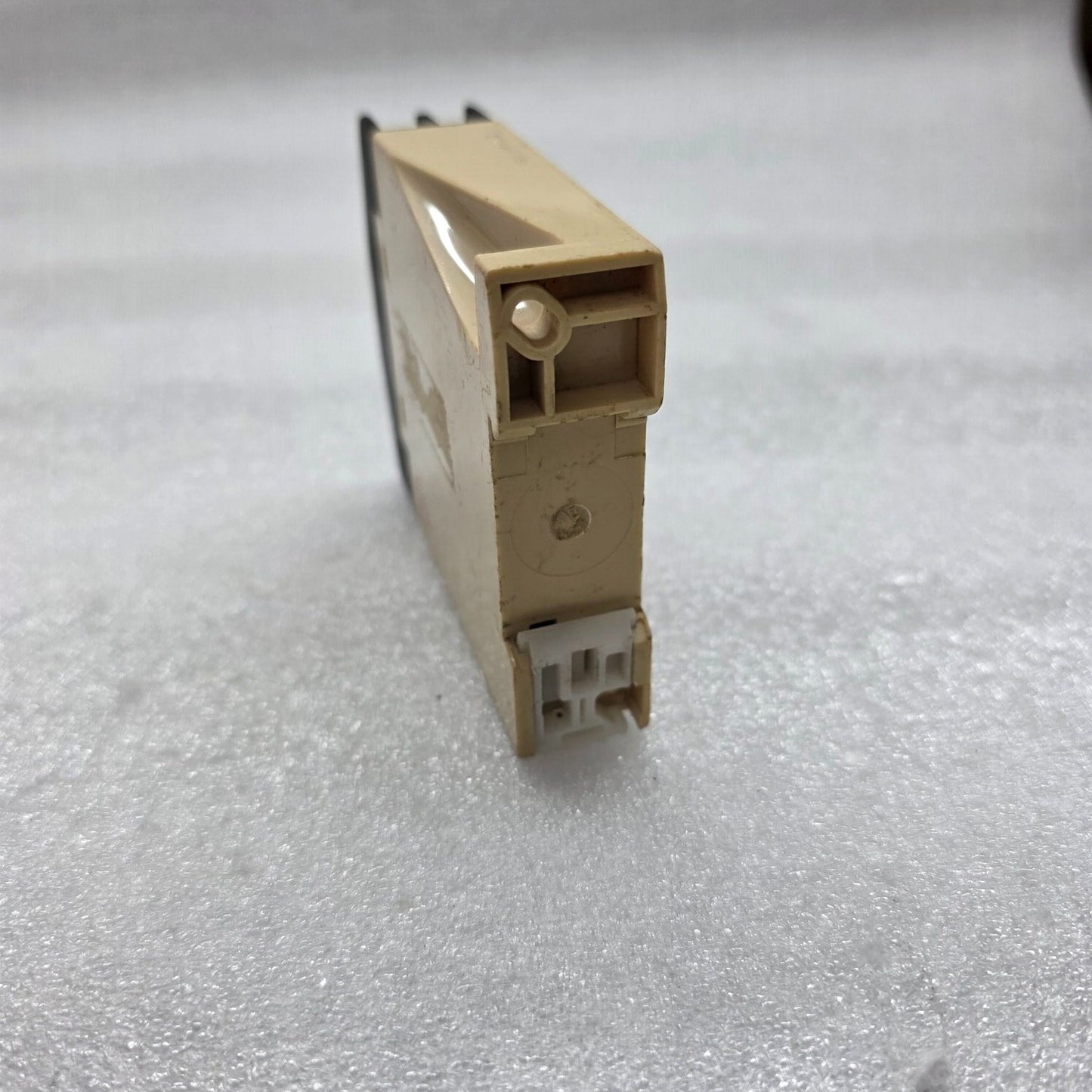 EAPL A1D-A TIMER