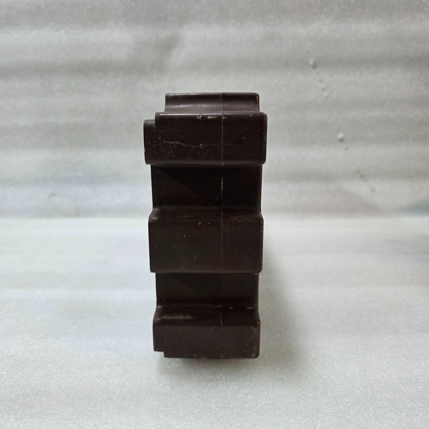 ATB-563 CURRENT TRANSFORMER 6300A/3A – HIGH ACCURACY INDUSTRIAL CT