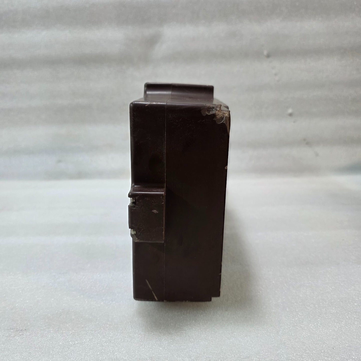 ATB-563 CURRENT TRANSFORMER 6300A/3A – HIGH ACCURACY INDUSTRIAL CT