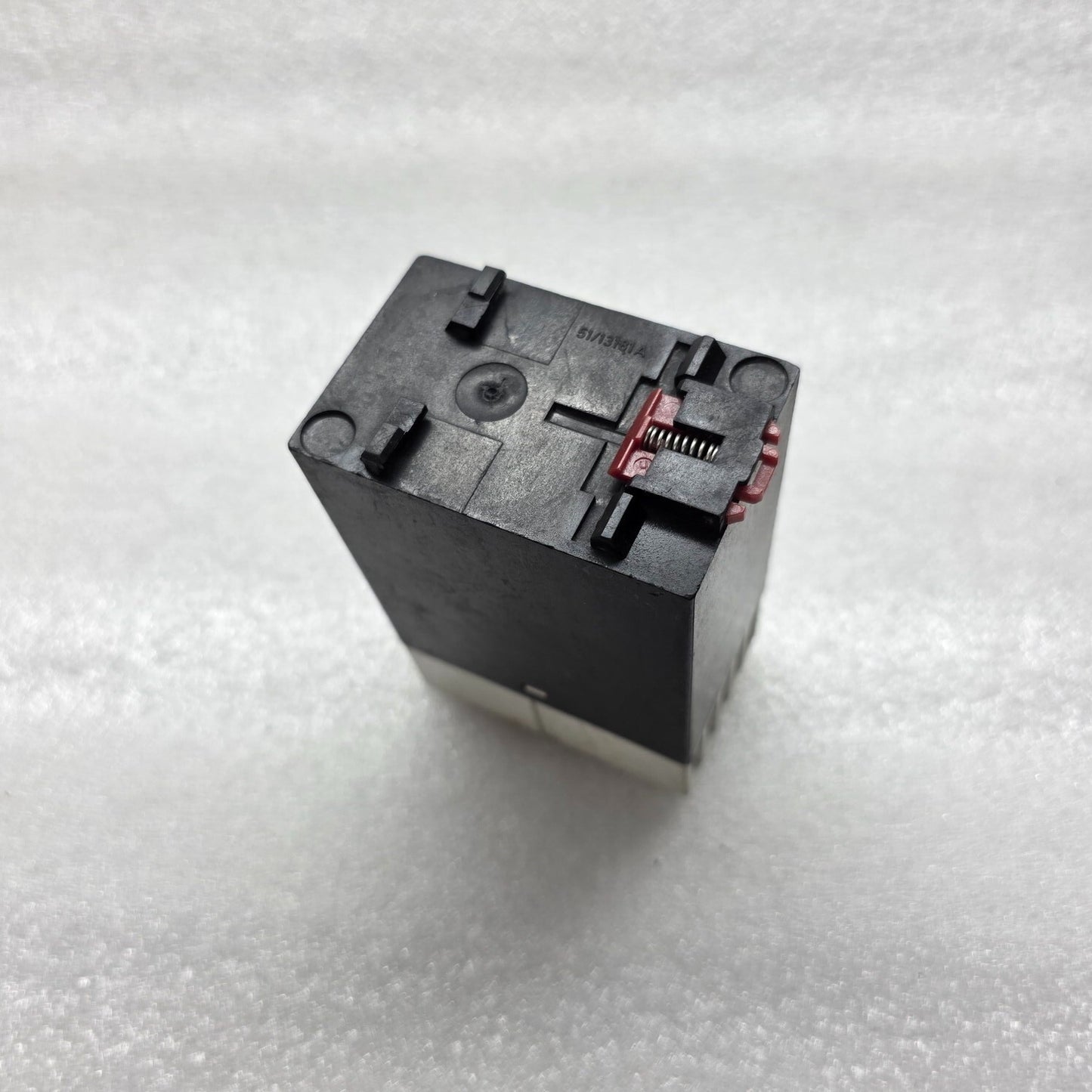AEG TMA 4R CONTROL RELAY 910-344-083 220V
