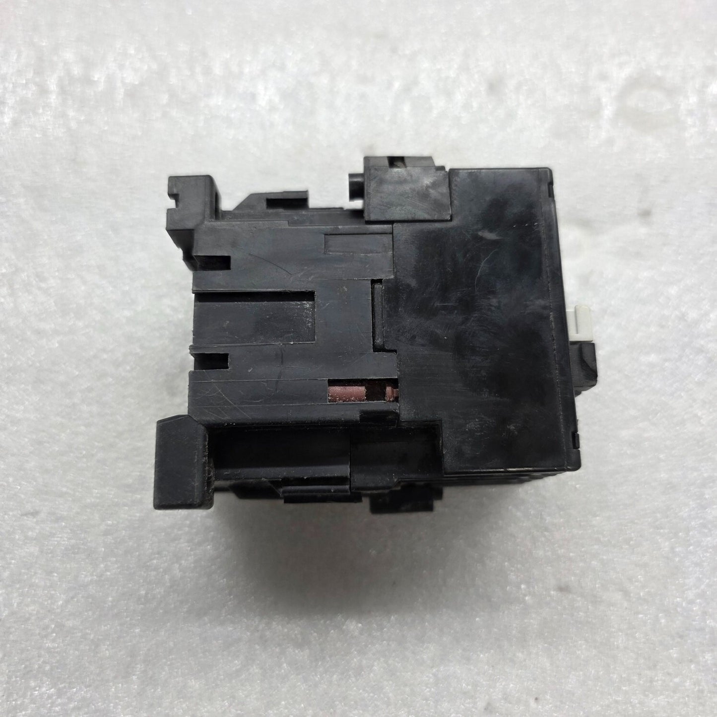 ABB K22E CONTACTOR