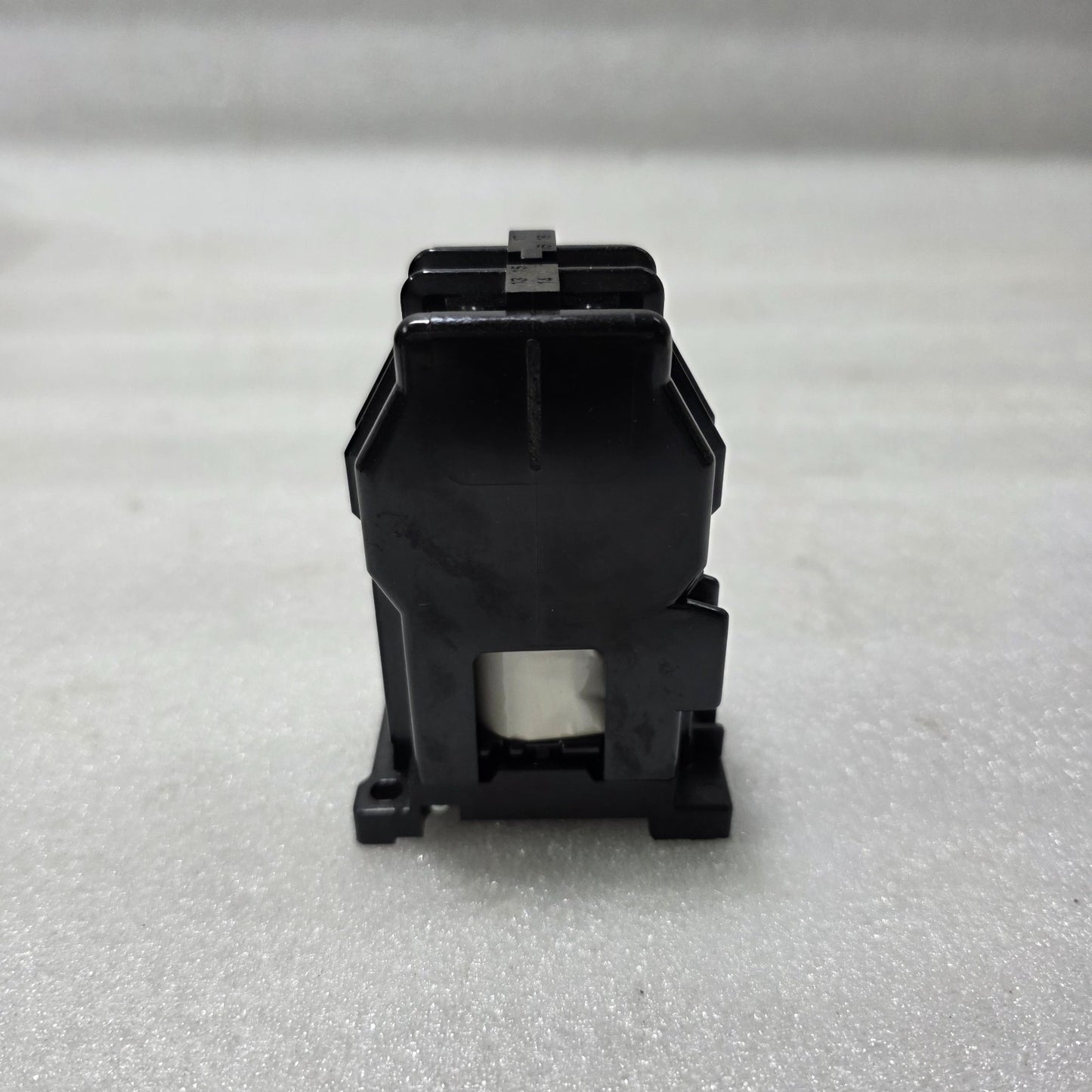 FUJI ELECTRIC SRC50-2U/X (3A3B) SAFETY RELAY MODULE 380-440V