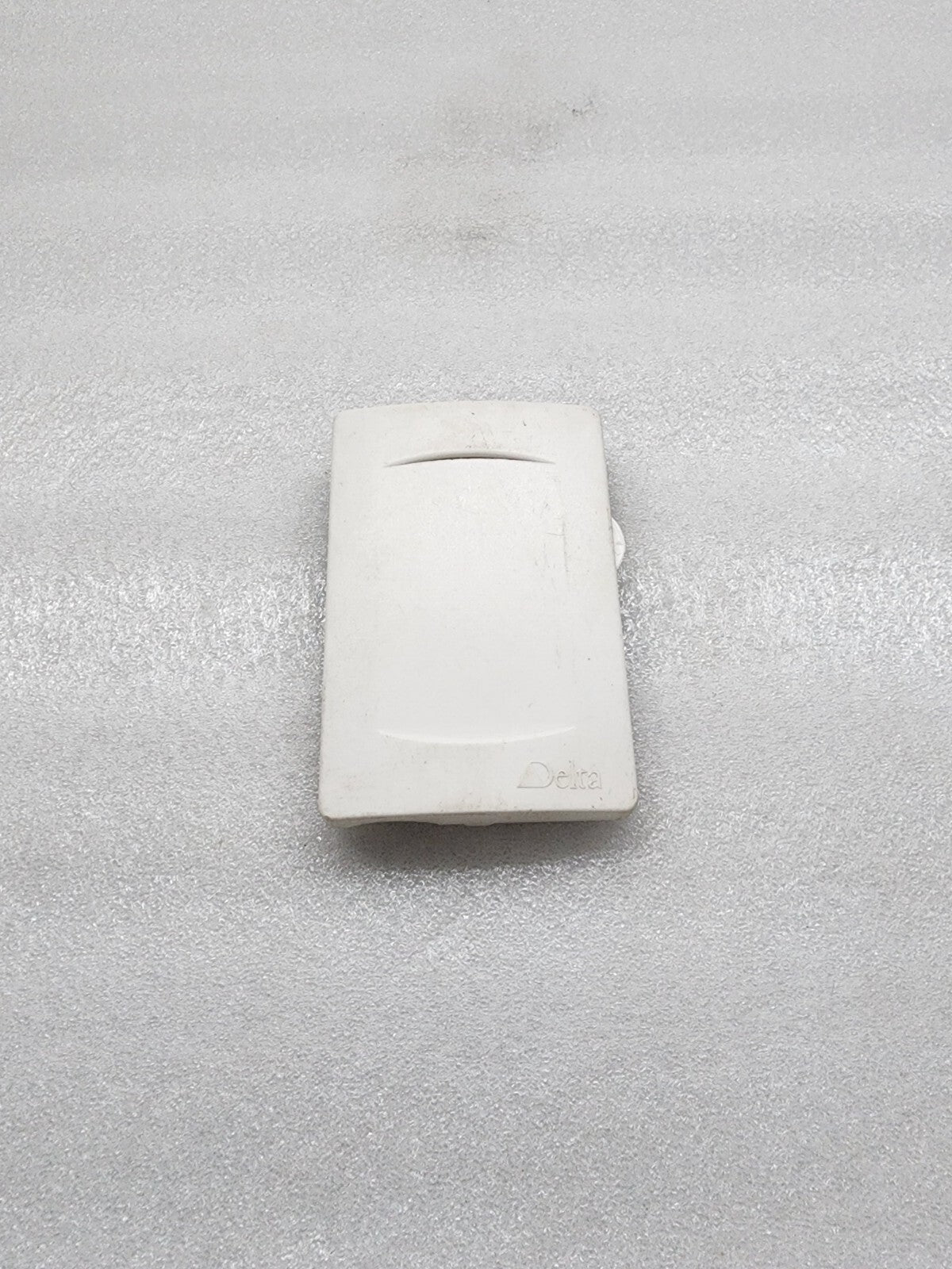DELTA CONTROLS RTS-20PS THERMISTOR CURRENT LIMITER