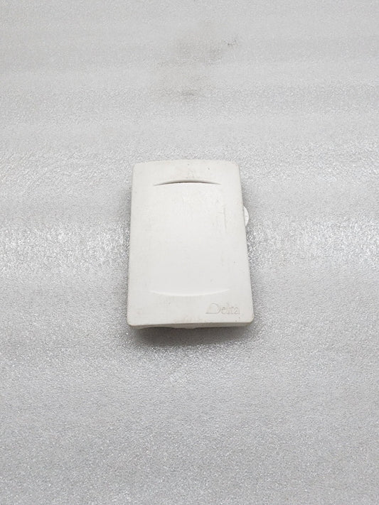 DELTA CONTROLS RTS-20PS THERMISTOR CURRENT LIMITER