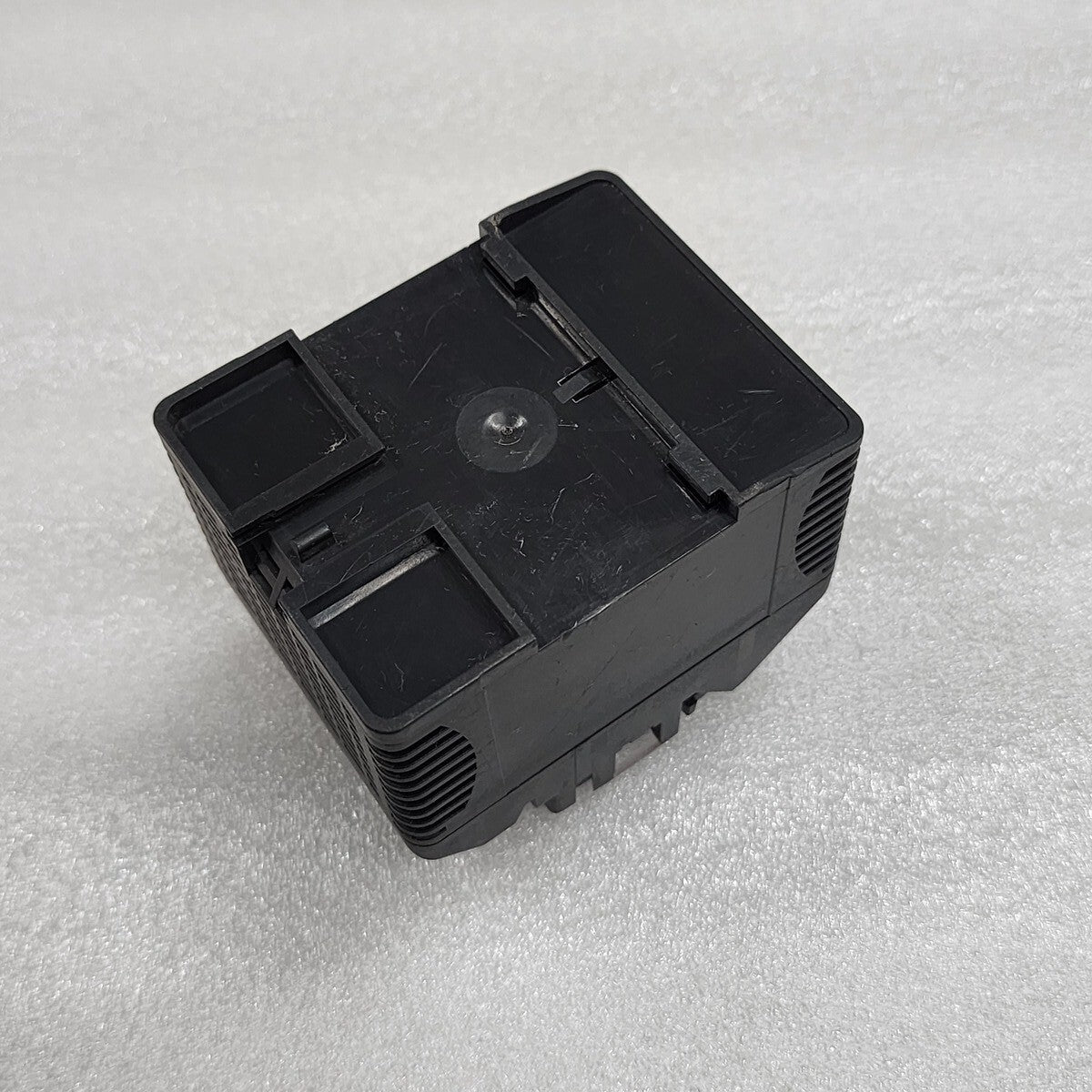 MURR ELEKTRONIK MICO 4.10 SPEED START POWER CONTROL 9000-41034-0401000 24VDC