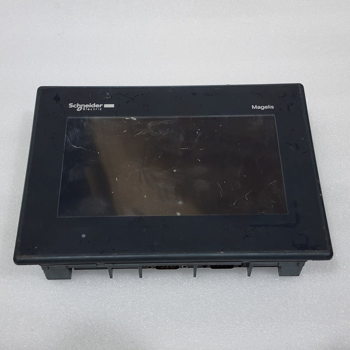 HMIGXO3501 TOUCH PANEL TERMINAL DC24V