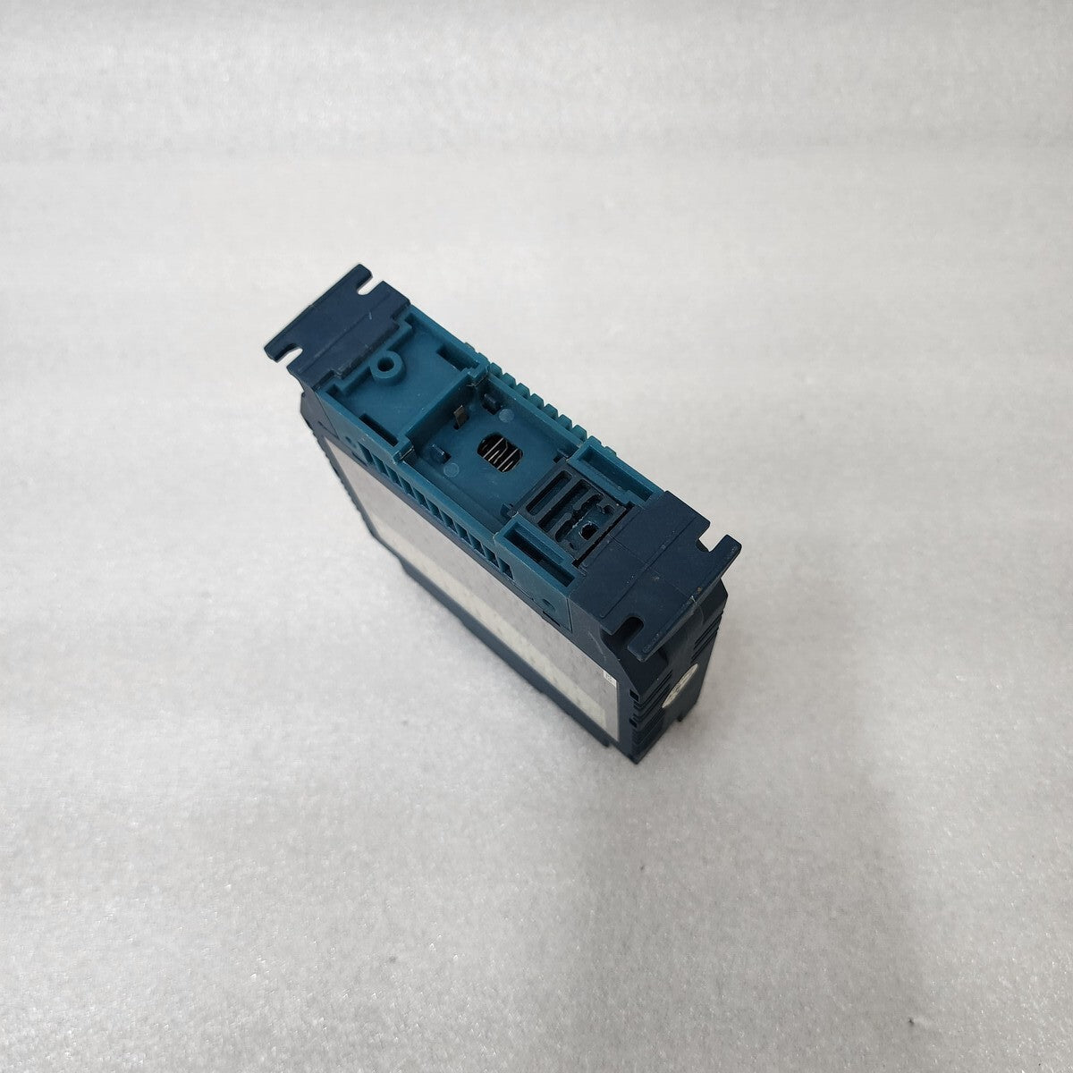 FRED AIO8 ANALOG IN/OUT MODULE 204200004A