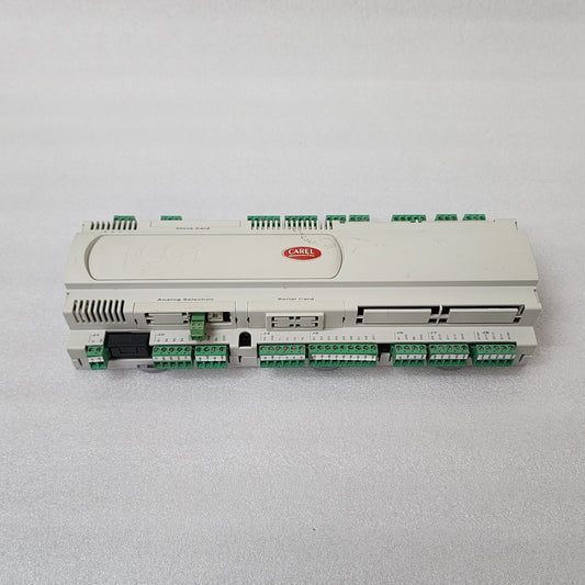 CAREL PCO1000CM0 CONTROLLER