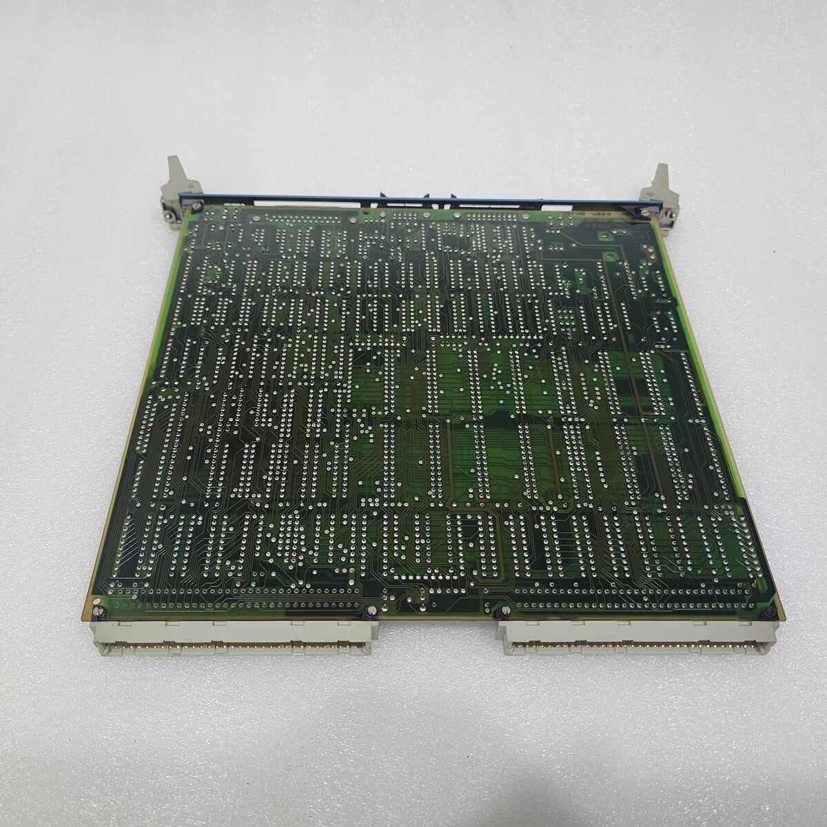 GROSSENBACHER FMS-5/88 CPU CARD