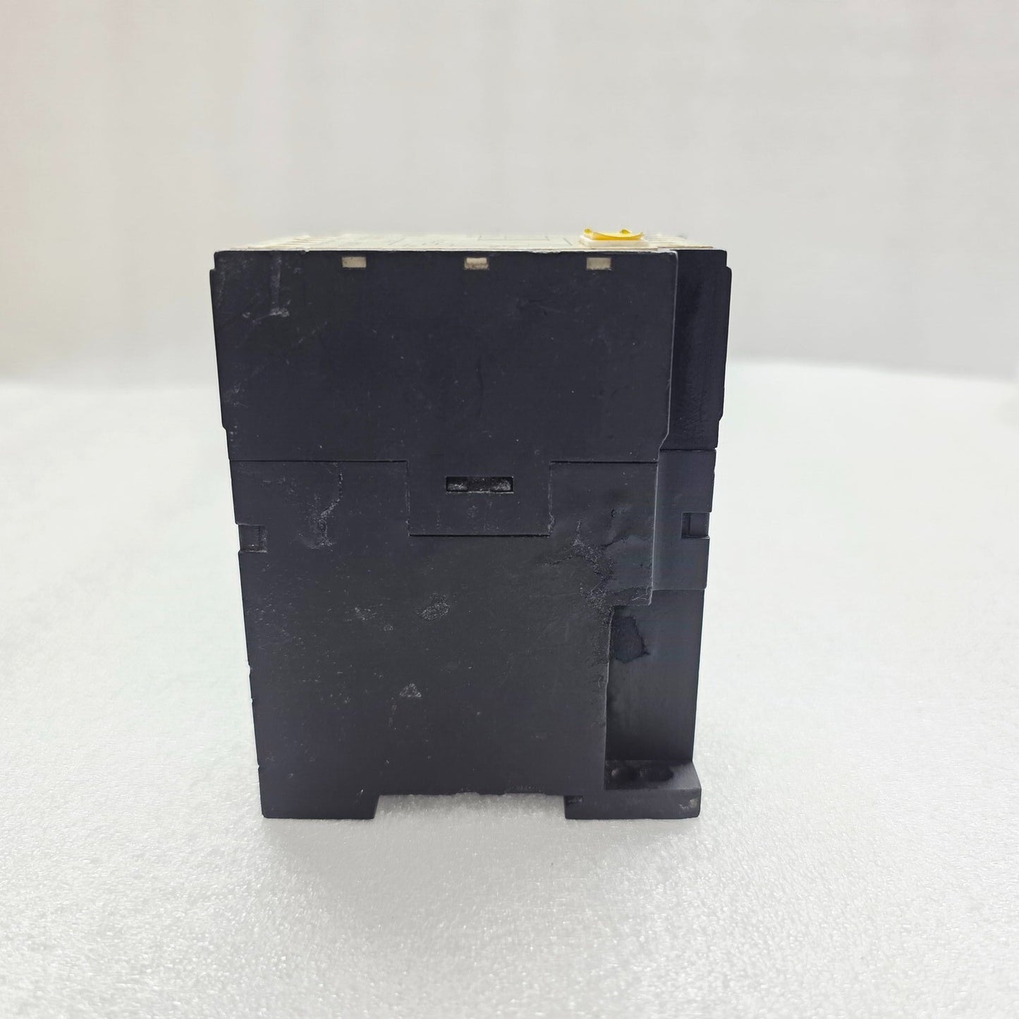 SIEMENS 6KX5 014 POWER SUPPLY UNIT