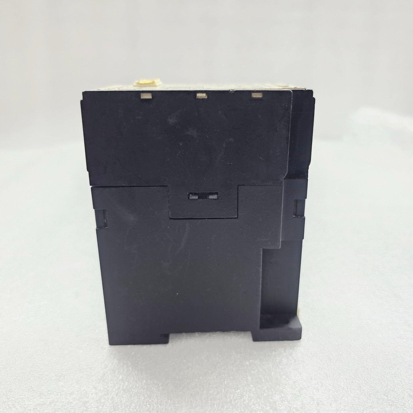 SIEMENS 6KX5 014 POWER SUPPLY UNIT