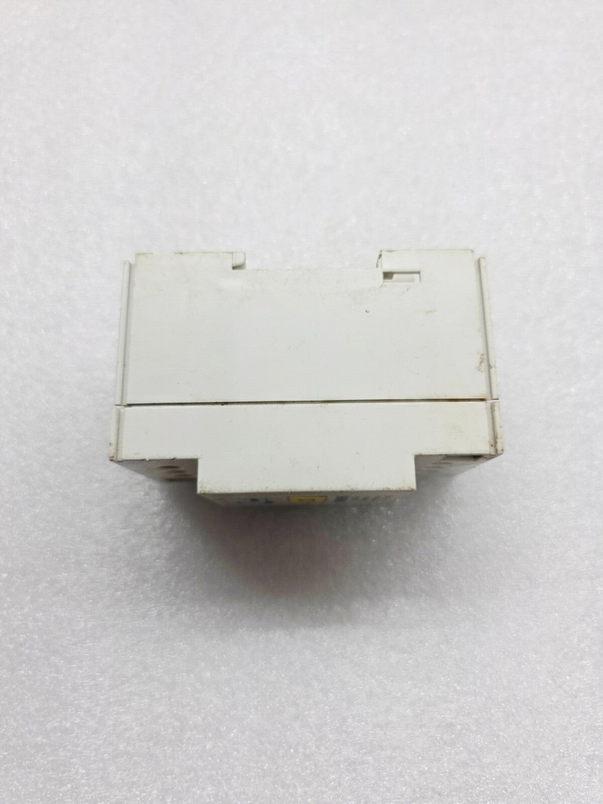 SIEMENS 4EJ9900-0EG POWER LINE FILTER