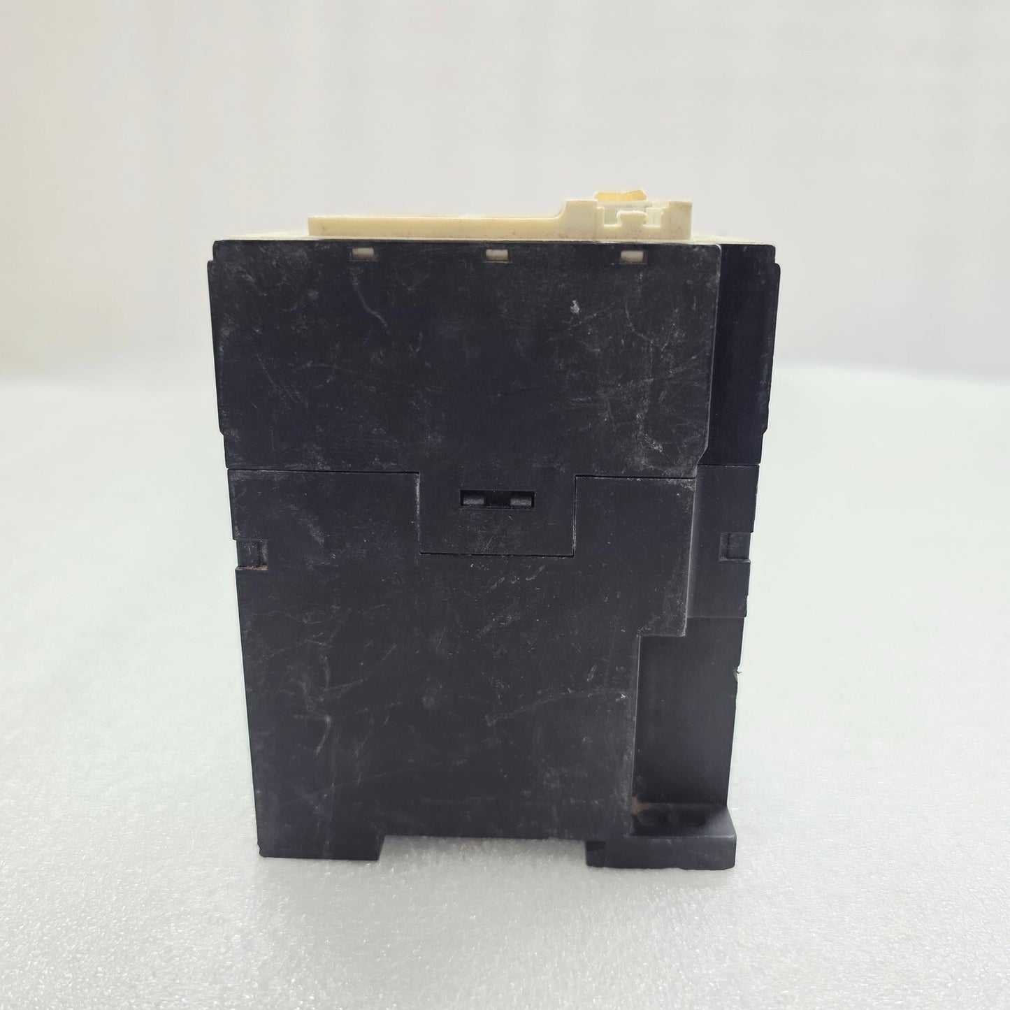 SIEMENS 3RX1701 SIGNAL CONDITIONER