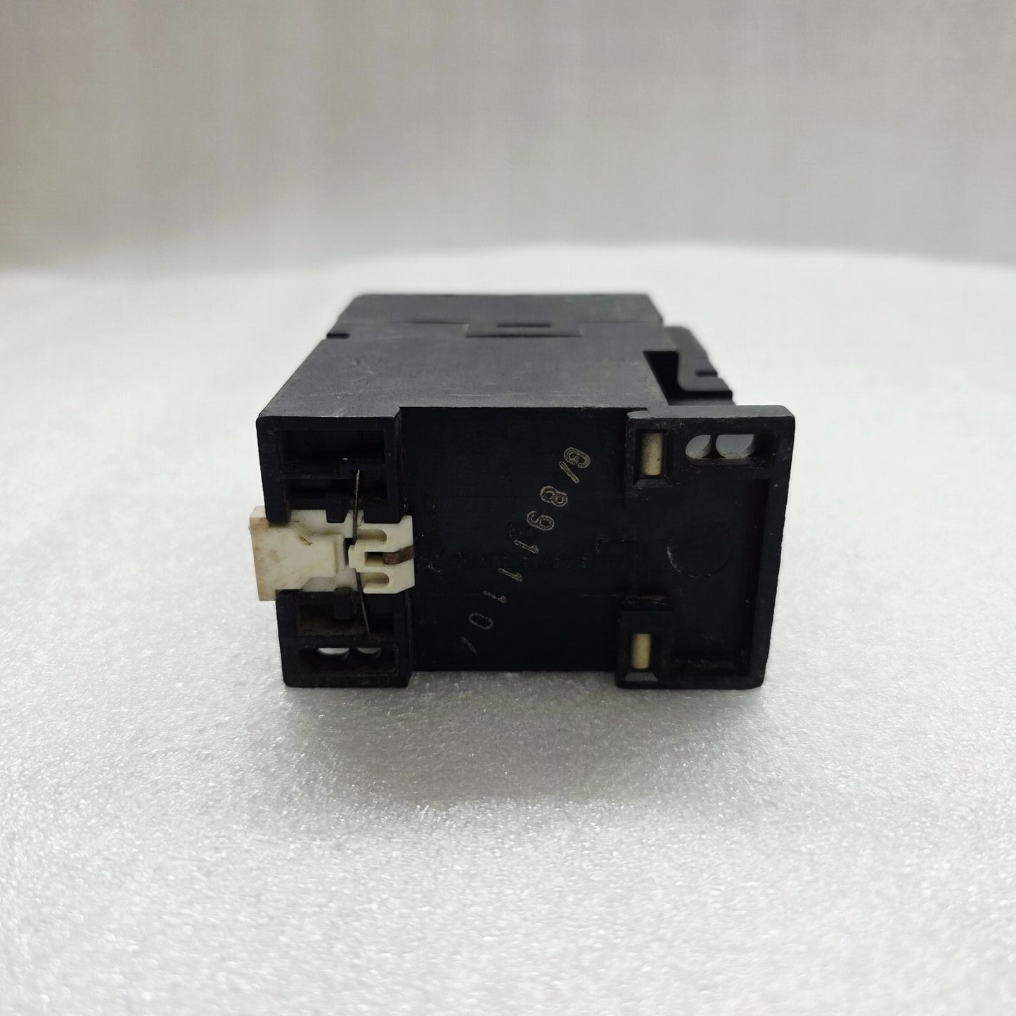 SIEMENS 3RX1701 SIGNAL CONDITIONER
