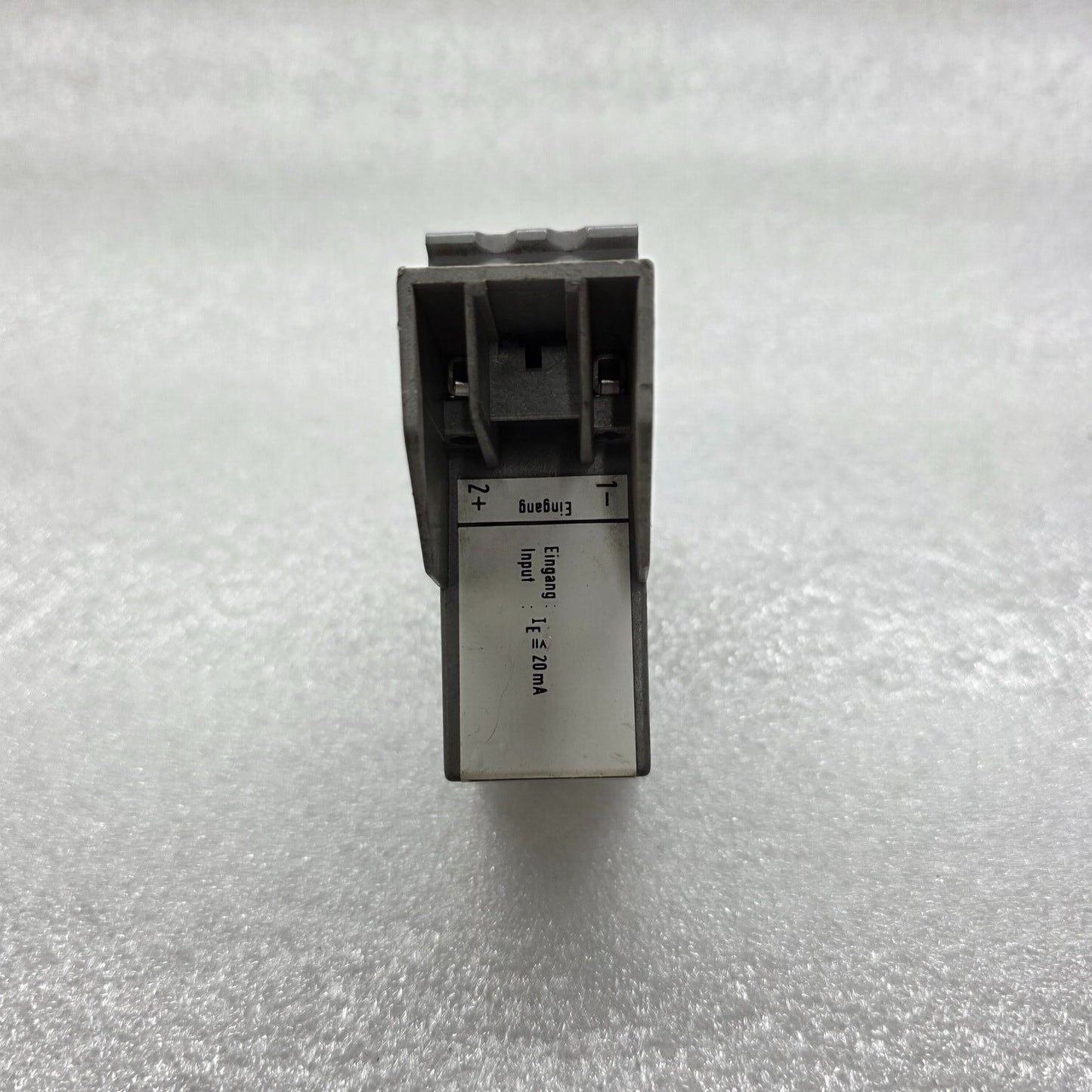 PHILIPS ACB 740 TRANSDUCER 9404 206 69011
