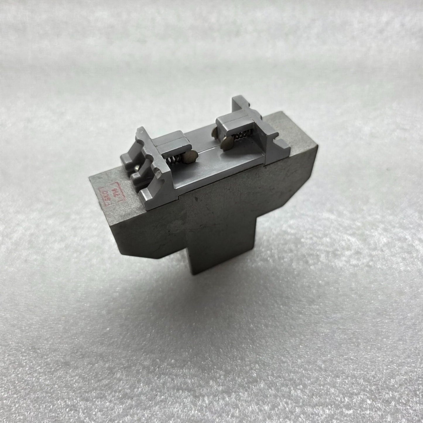 PHILIPS ACB 740 TRANSDUCER 9404 206 69011