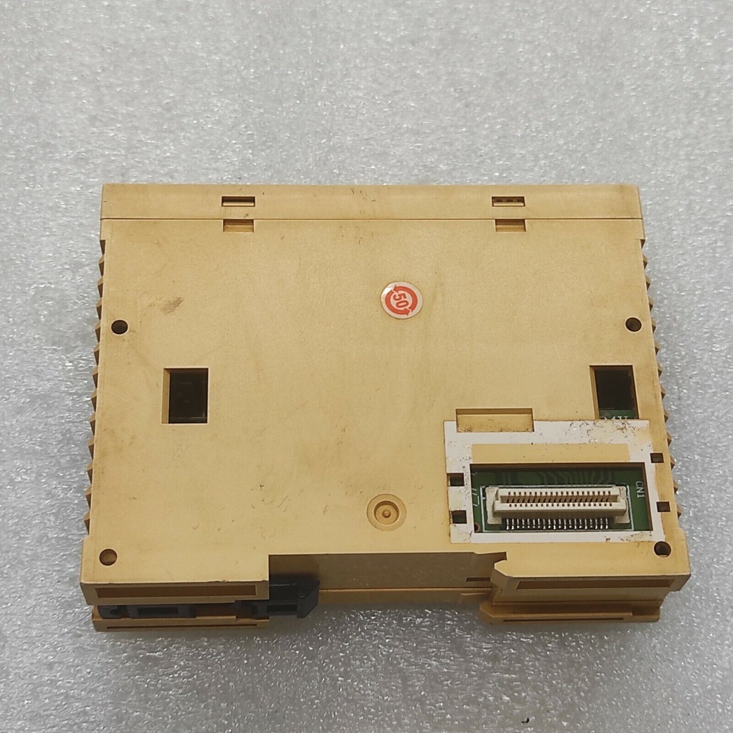 TWDDRA16RT EXPANSION MODULE