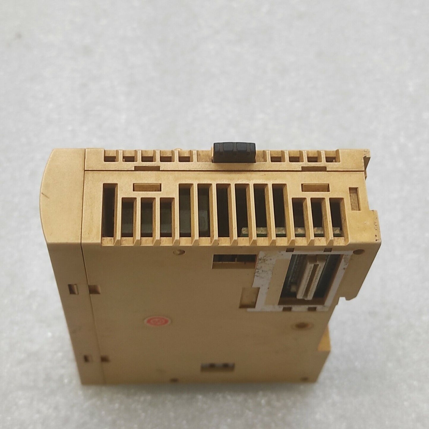 TWDDRA16RT EXPANSION MODULE