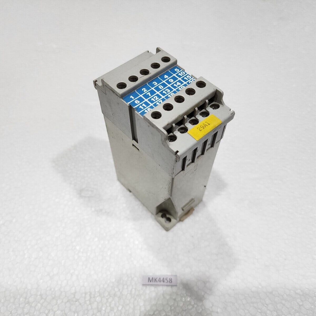 JANSSEN DB 5111 DIODE MODULE