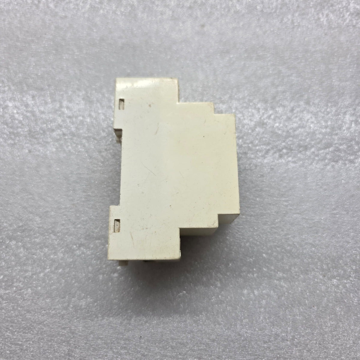 MINILEC S2 WTR1 WINDING TEMPERATURE RELAY