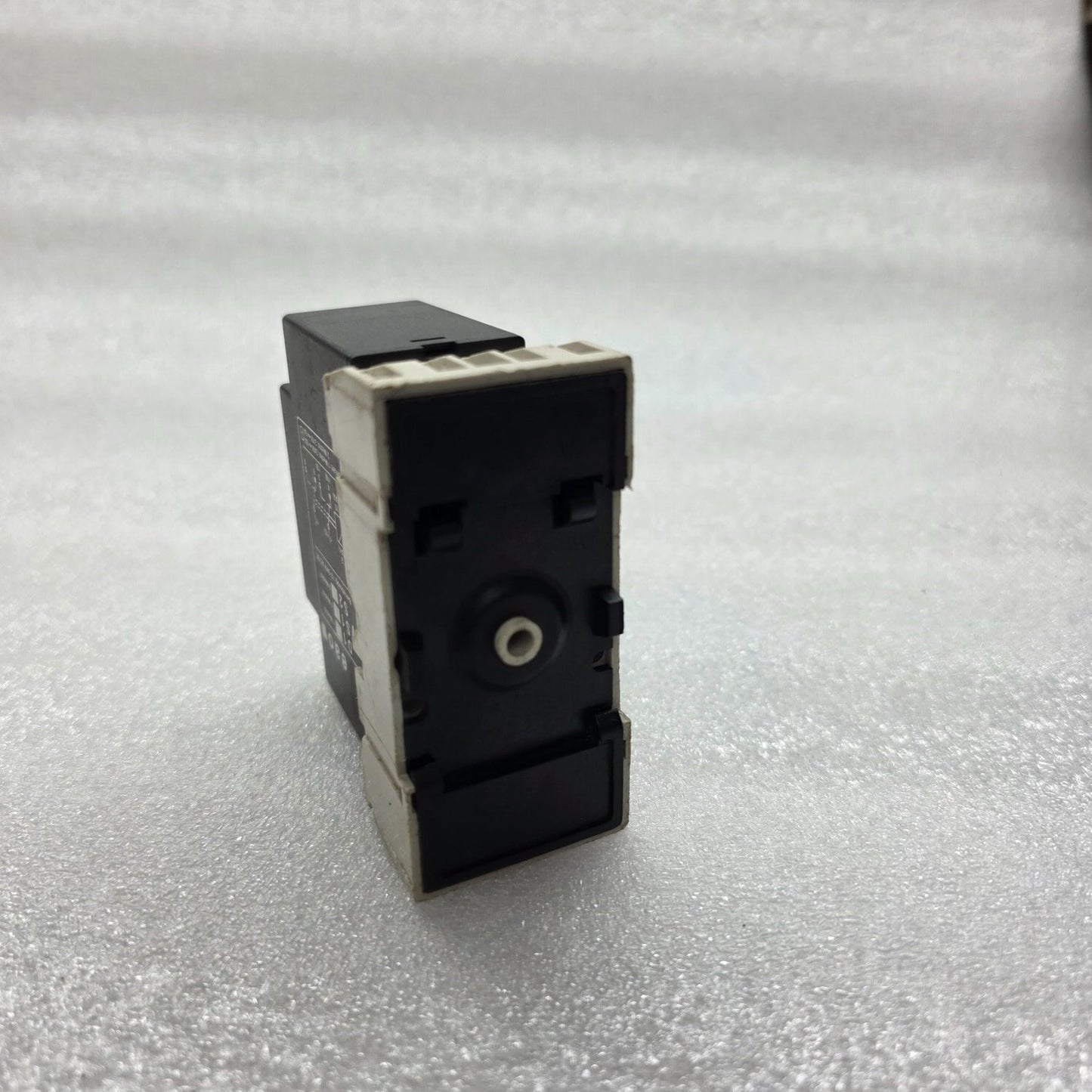BRODERSON UNIC XMW SPDT MULTIFUNCTION TIMER