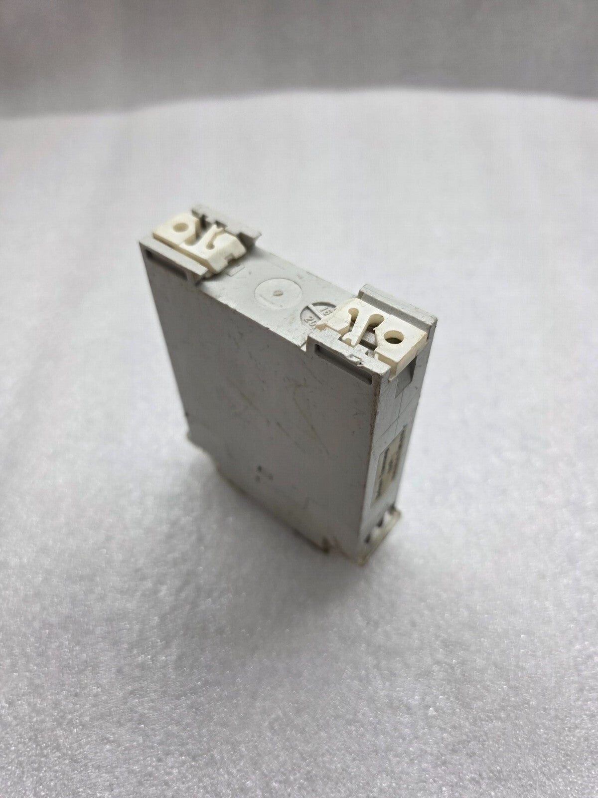 KNICK TYPE 4310 A2 DC ISOLATION AMPLIFIER 4310A2