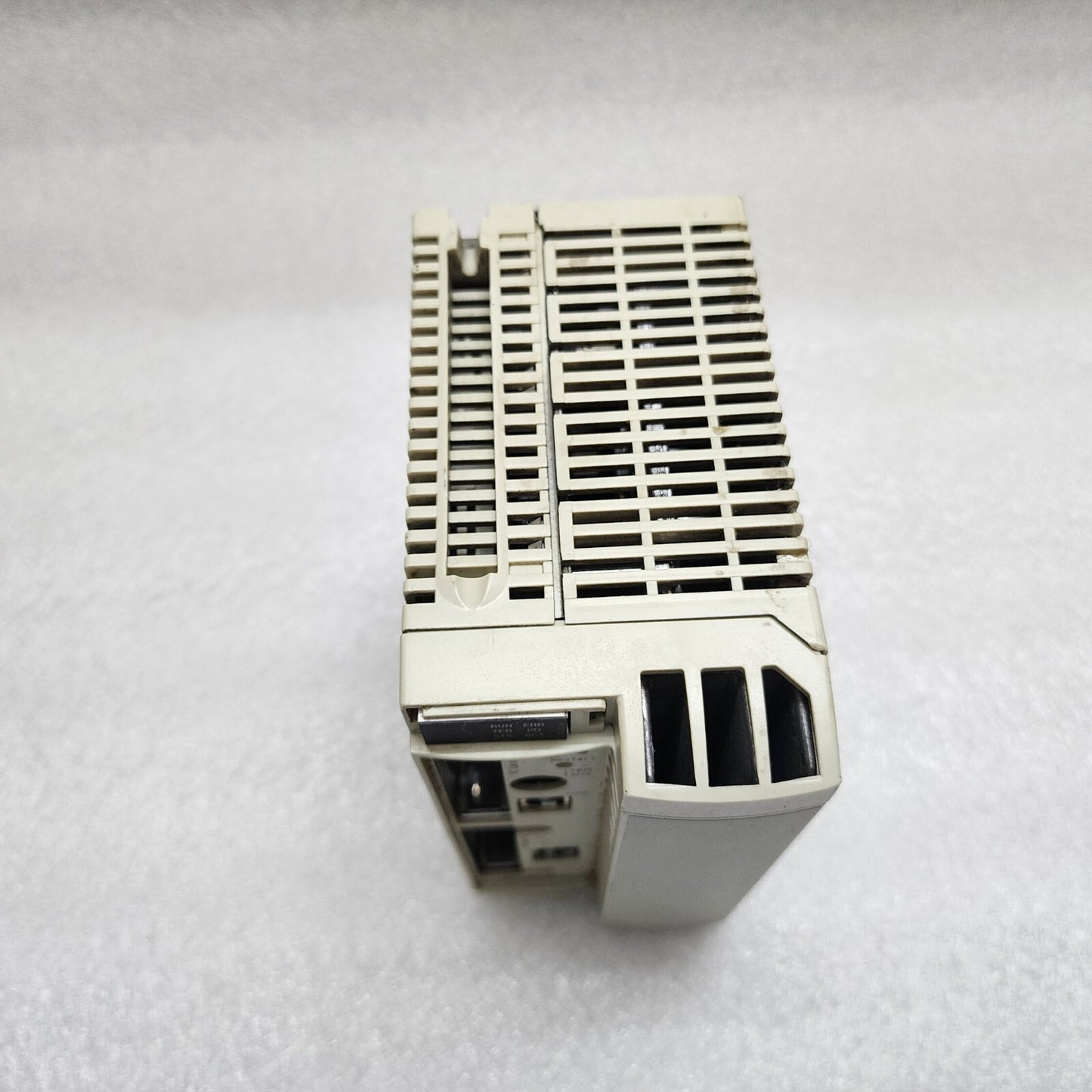 TSX P574634M UNITY PROCESSOR