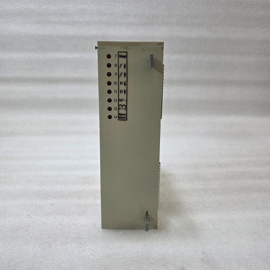 SIEMENS C73207-A297-A1-4 CONTROL BOARD