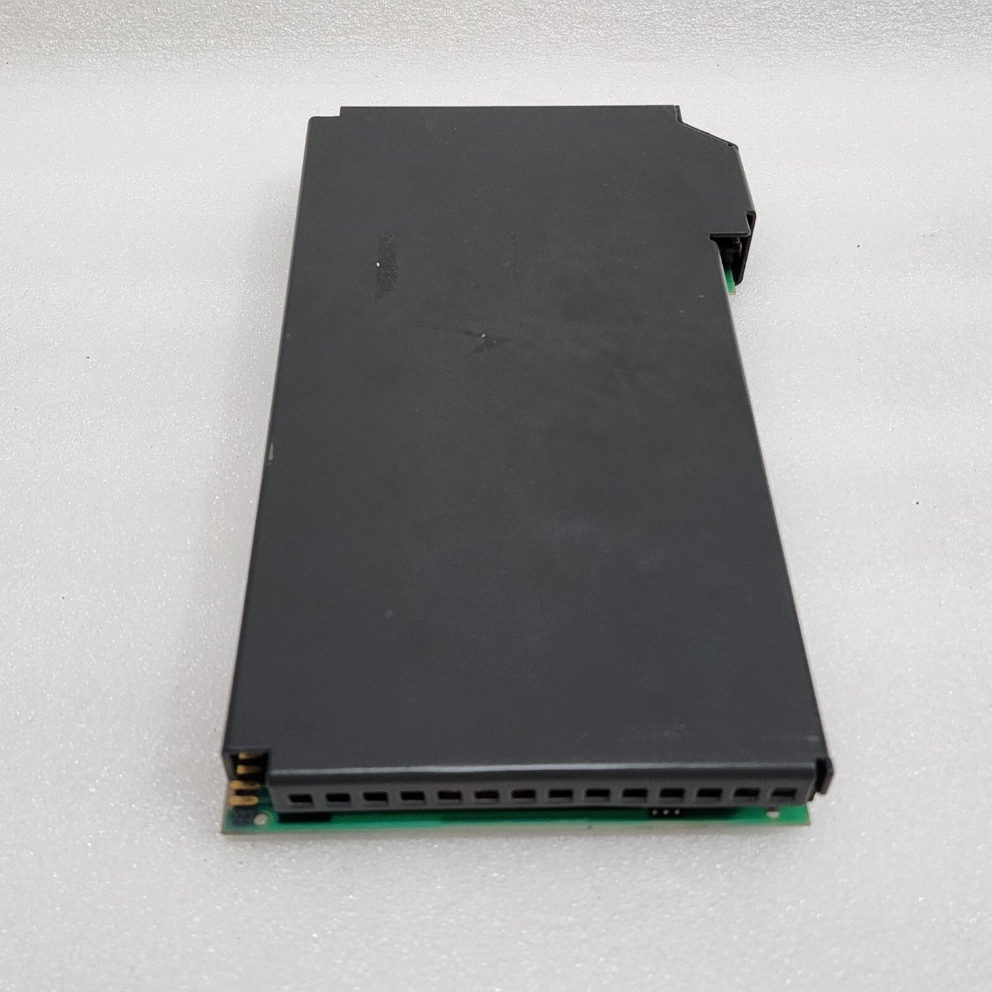 ALLEN BRADLEY CAT 1785-BEM B BACKUP EXPANSION MODULE
