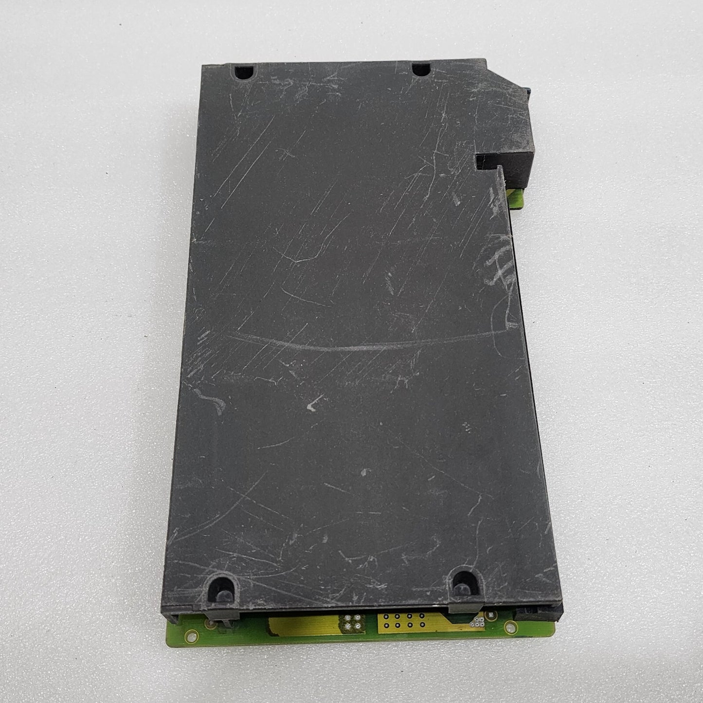 ALLEN BRADLEY CAT 1771-IBD B INPUT MODULE 10-30VDC
