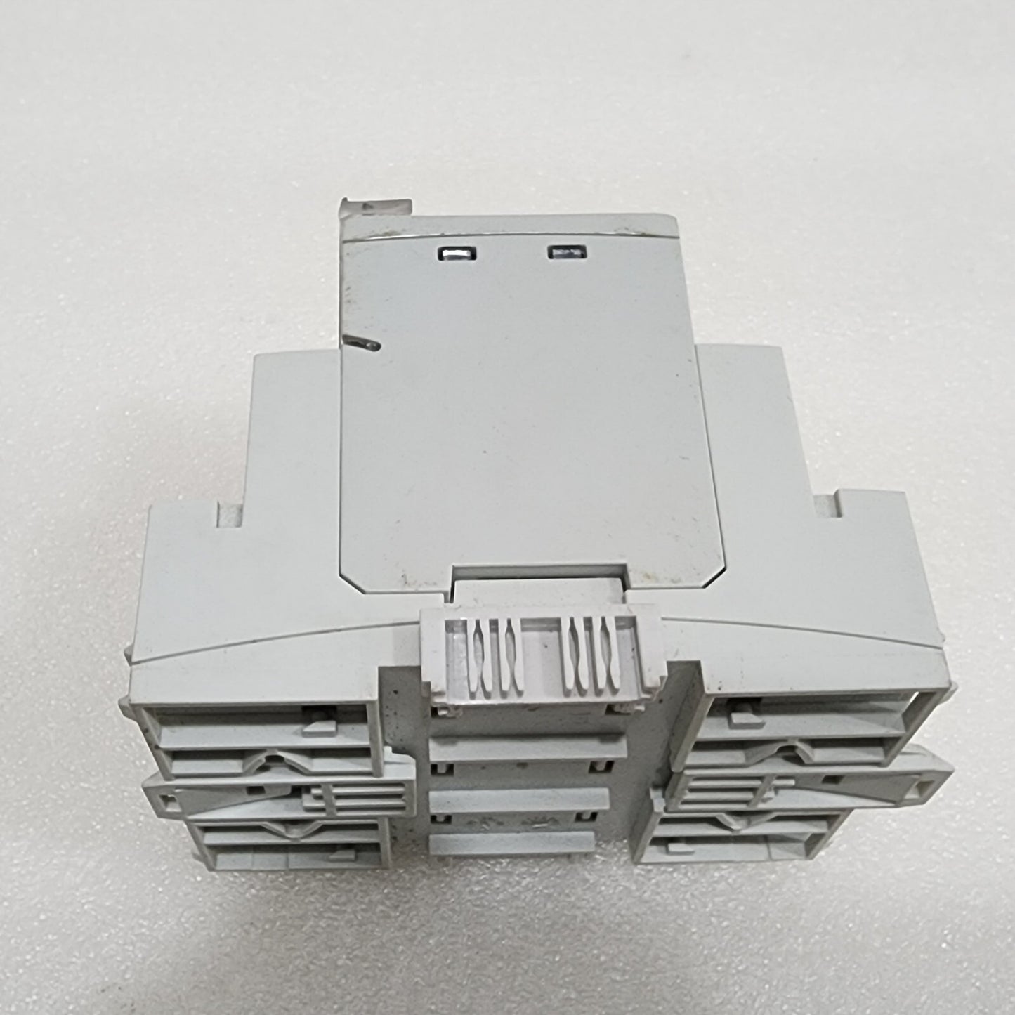 SIEMENS TXM1.8U 8-CH UNIVERSAAL I/O MODULE