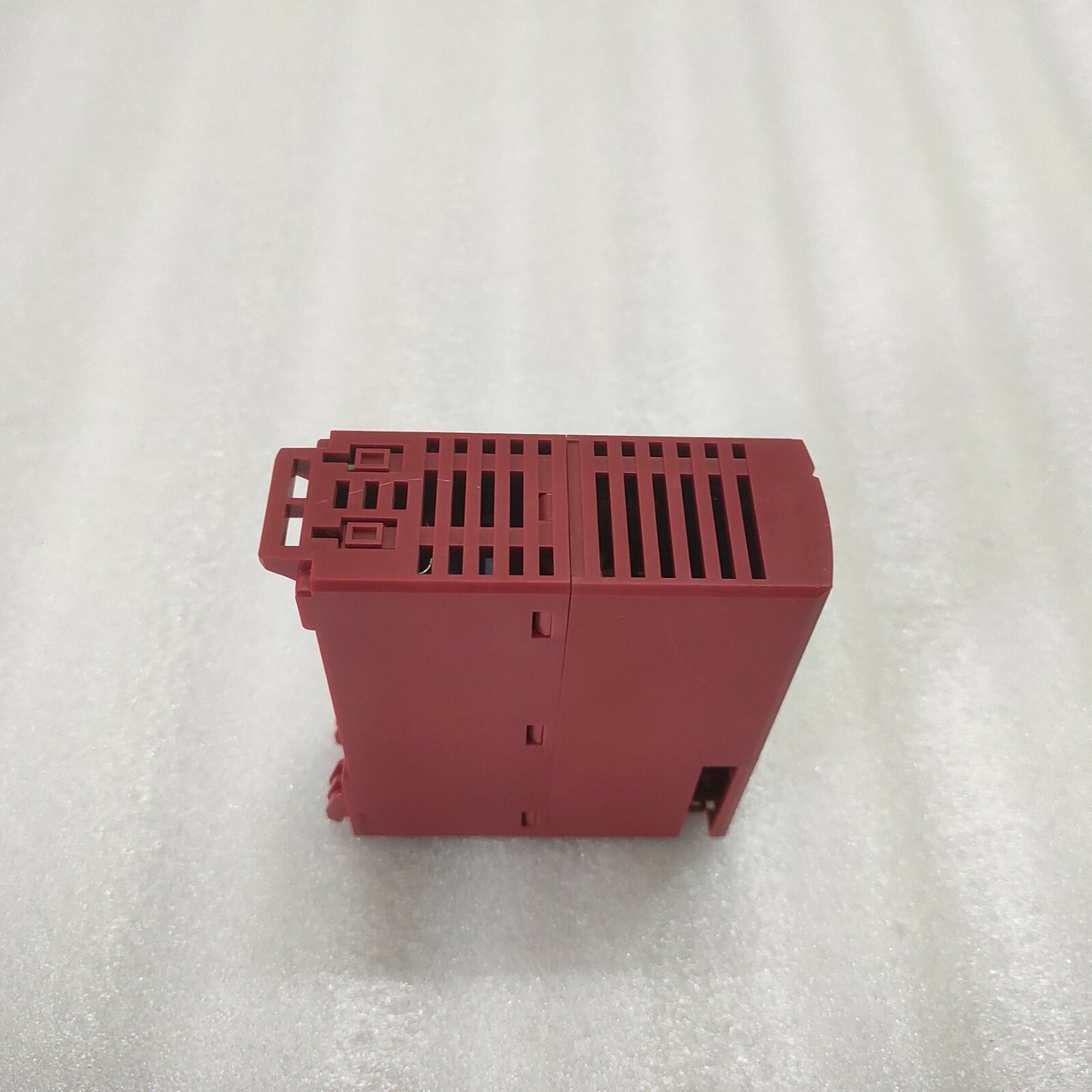 FUJI ELECTRIC NP1S-91 POWER SUPPPLY MODULE 100-120VAC
