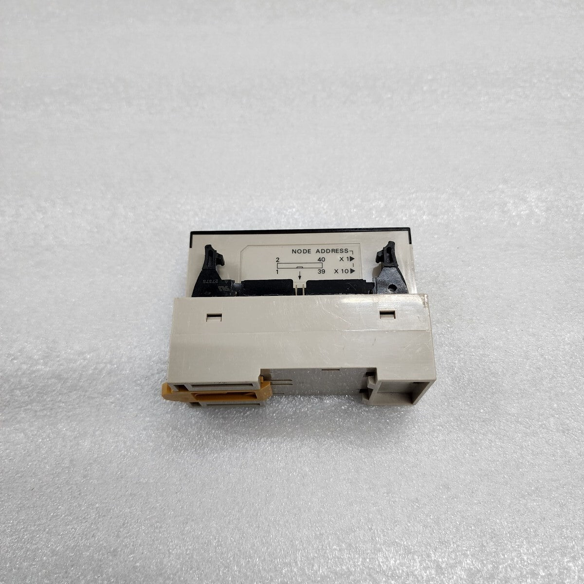 OMRON DRT2-ID32ML REMOTE TERMINAL 24VDC