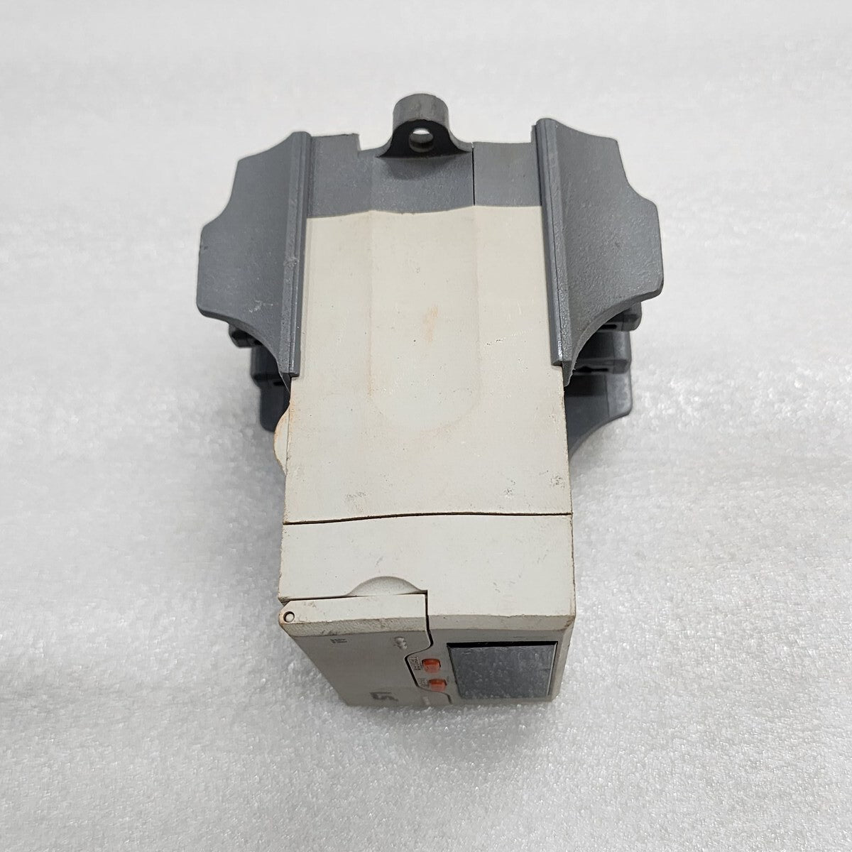 LS ELECTRIC DMP06-SZ MOTOR PROTECTION RELAY 220V