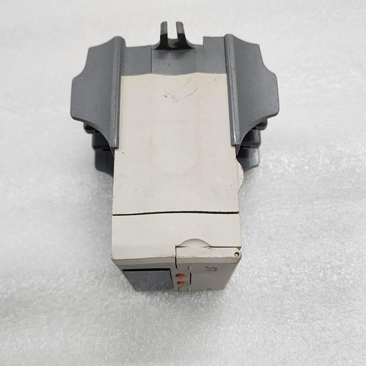LS ELECTRIC DMP06-SZ MOTOR PROTECTION RELAY 220V