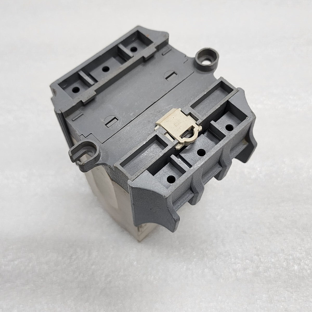 LS ELECTRIC DMP06-SZ MOTOR PROTECTION RELAY 220V