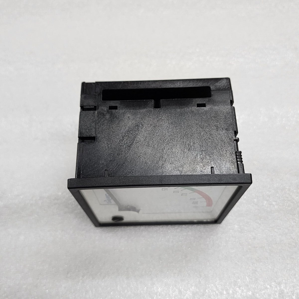 DEIF DQ96-X NETWORK INSULATION MONITOR 100197112.10 CALLENBERG
