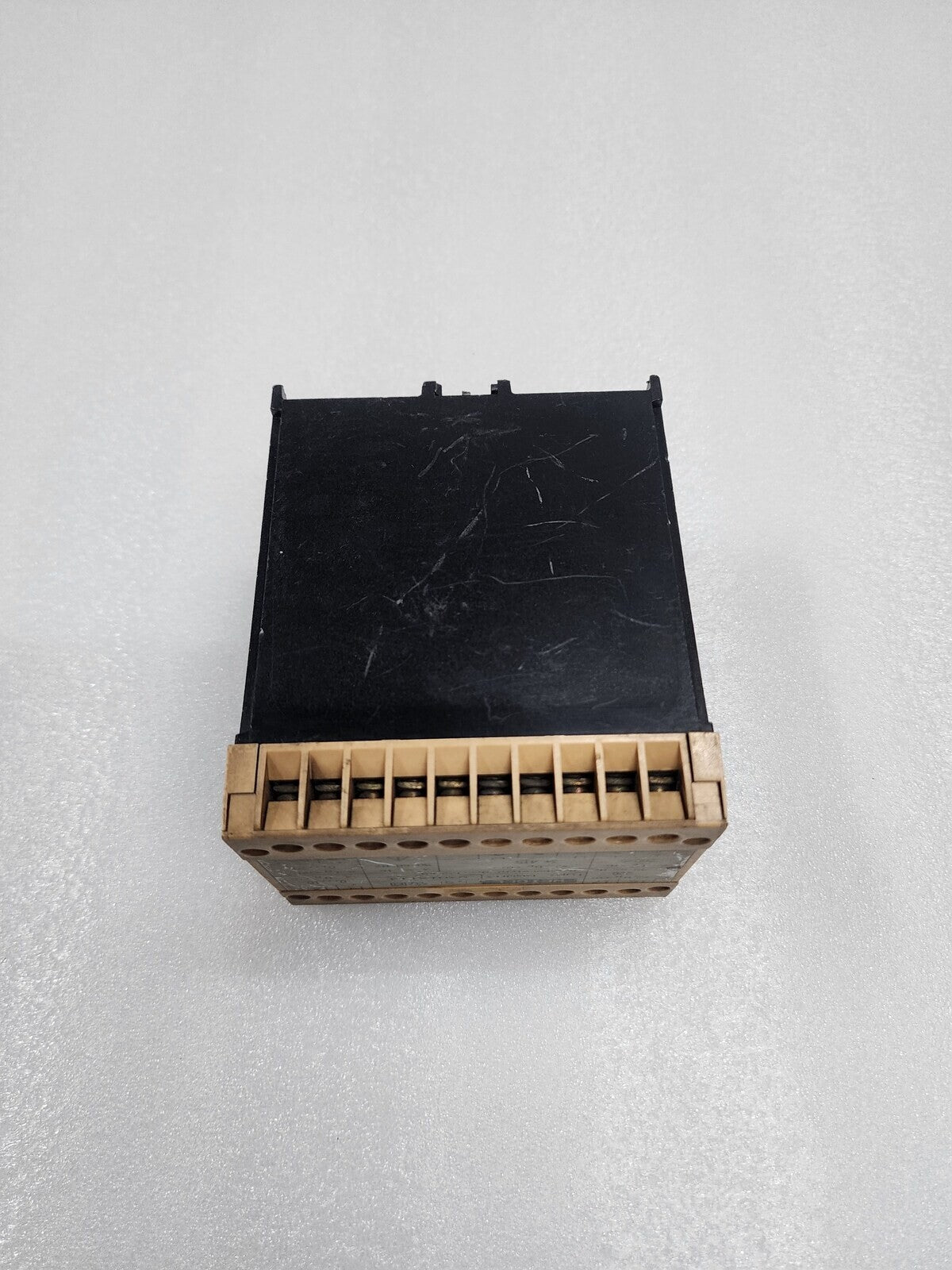 WEIGEL DGW03 TRANSMITTER 93013114 220V