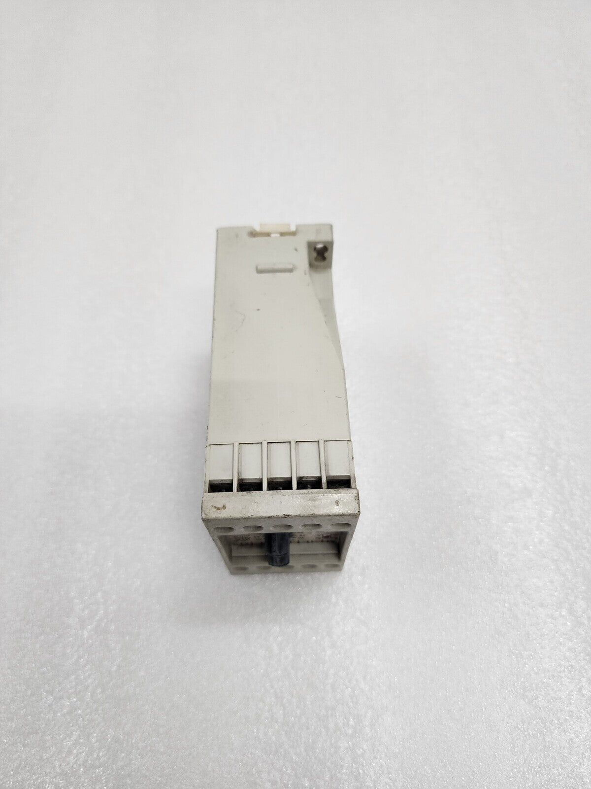 DOLD AA 9837 FREQUENCY RELAY
