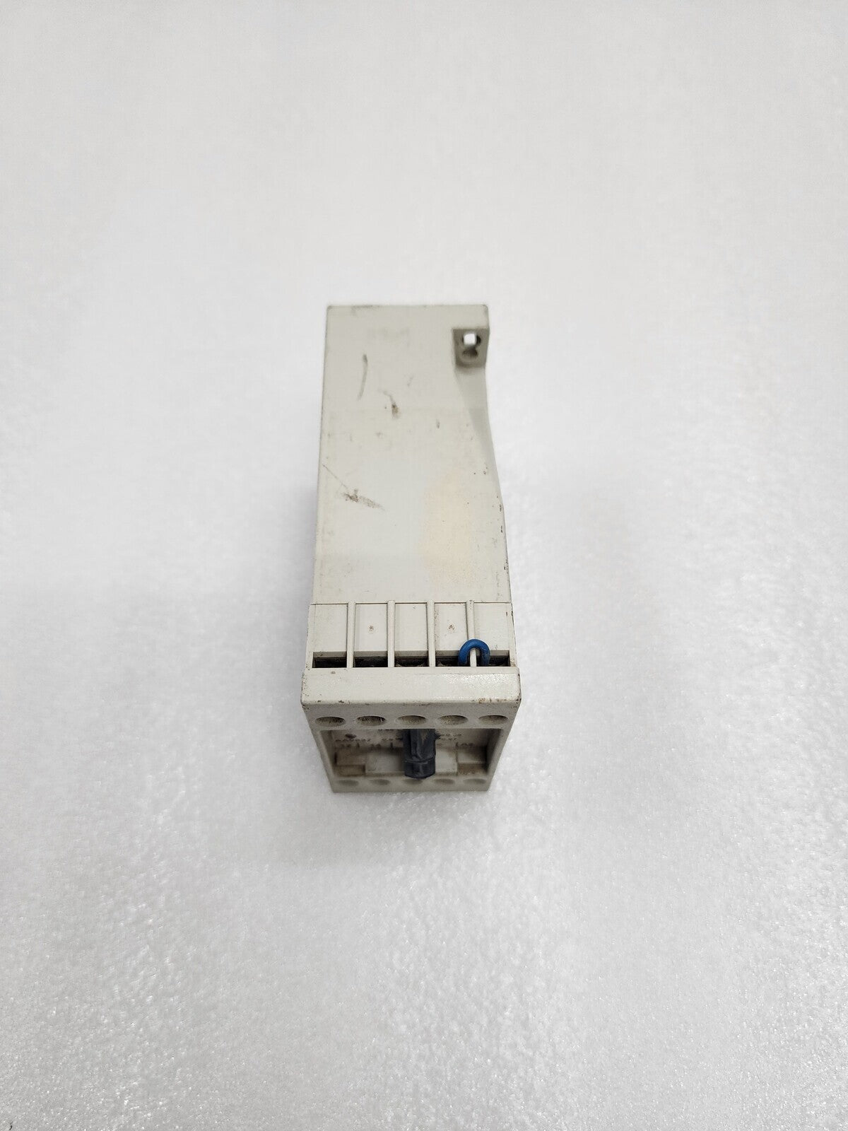 DOLD AA 9837 FREQUENCY RELAY