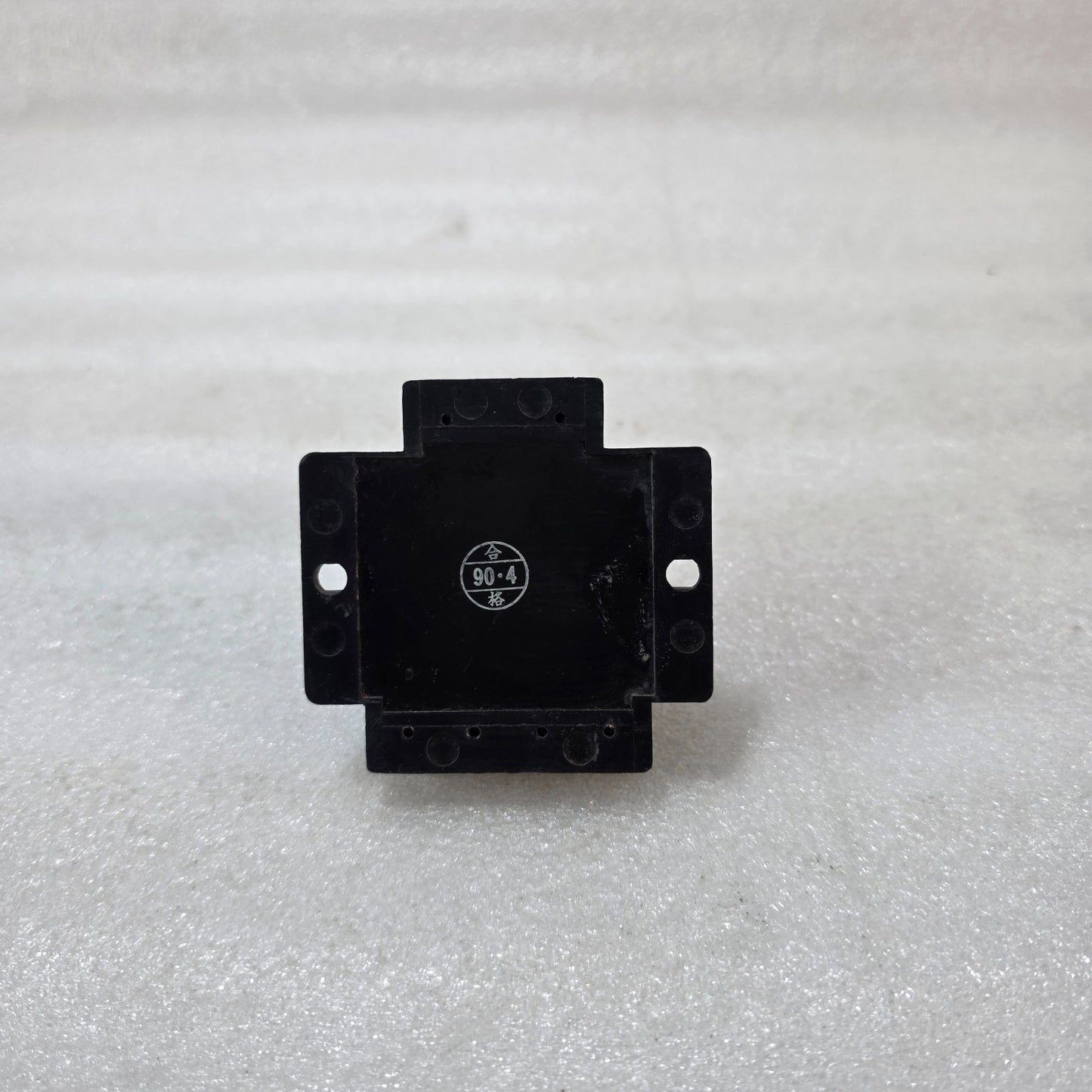 OSAKIDENGYOSHA POWER MODULE HD-100M INPUT 200/220V
