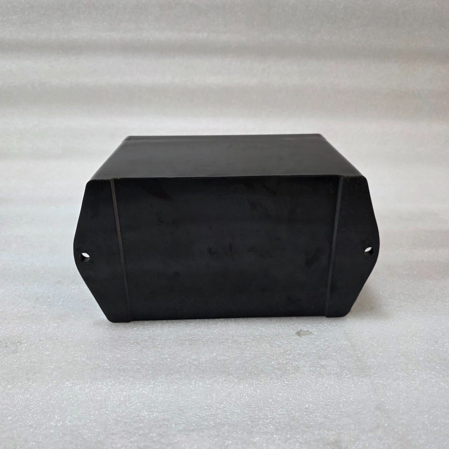 TOYO KEIKI ERM-5A THREE PHASE WATT CONVERTER ±600KW POWER TRANSDUCER 660/110V 75