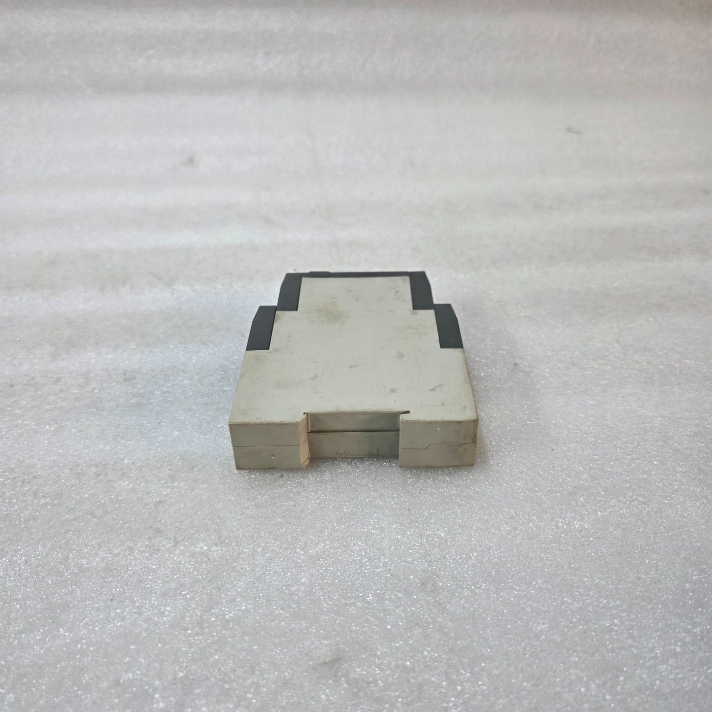 ABB CT-ERS.21S ON-DELAY TIME RELAY 1SVR730100R0300