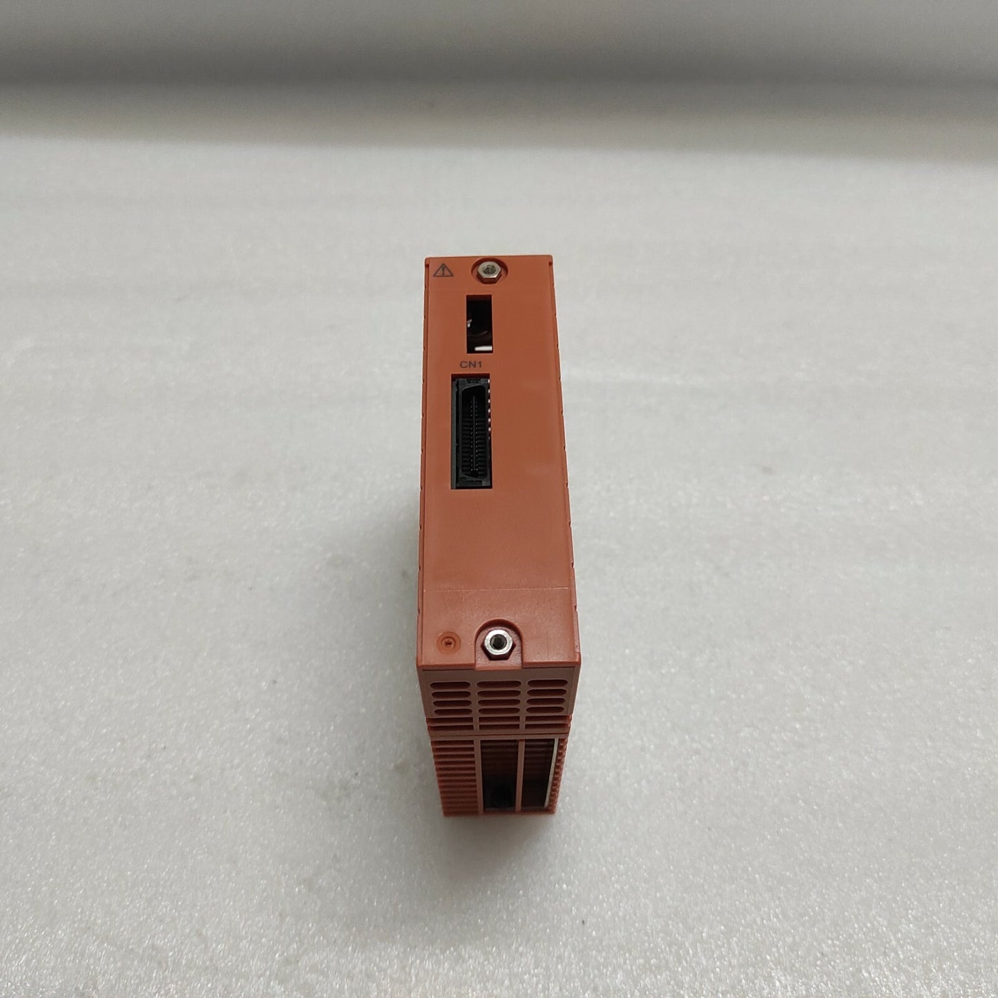 YOKOGAWA SEC401-11-S2 BUS COUPLER MODULE SEC 401