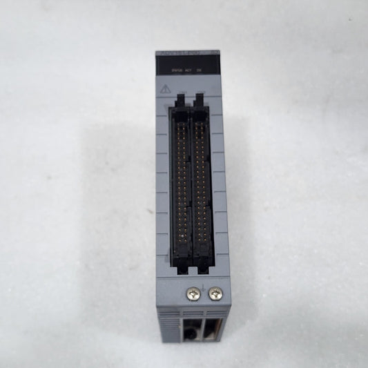 YOKOGAWA ADV161-P00-S2 DIGITAL INPUT MODULE ADV161