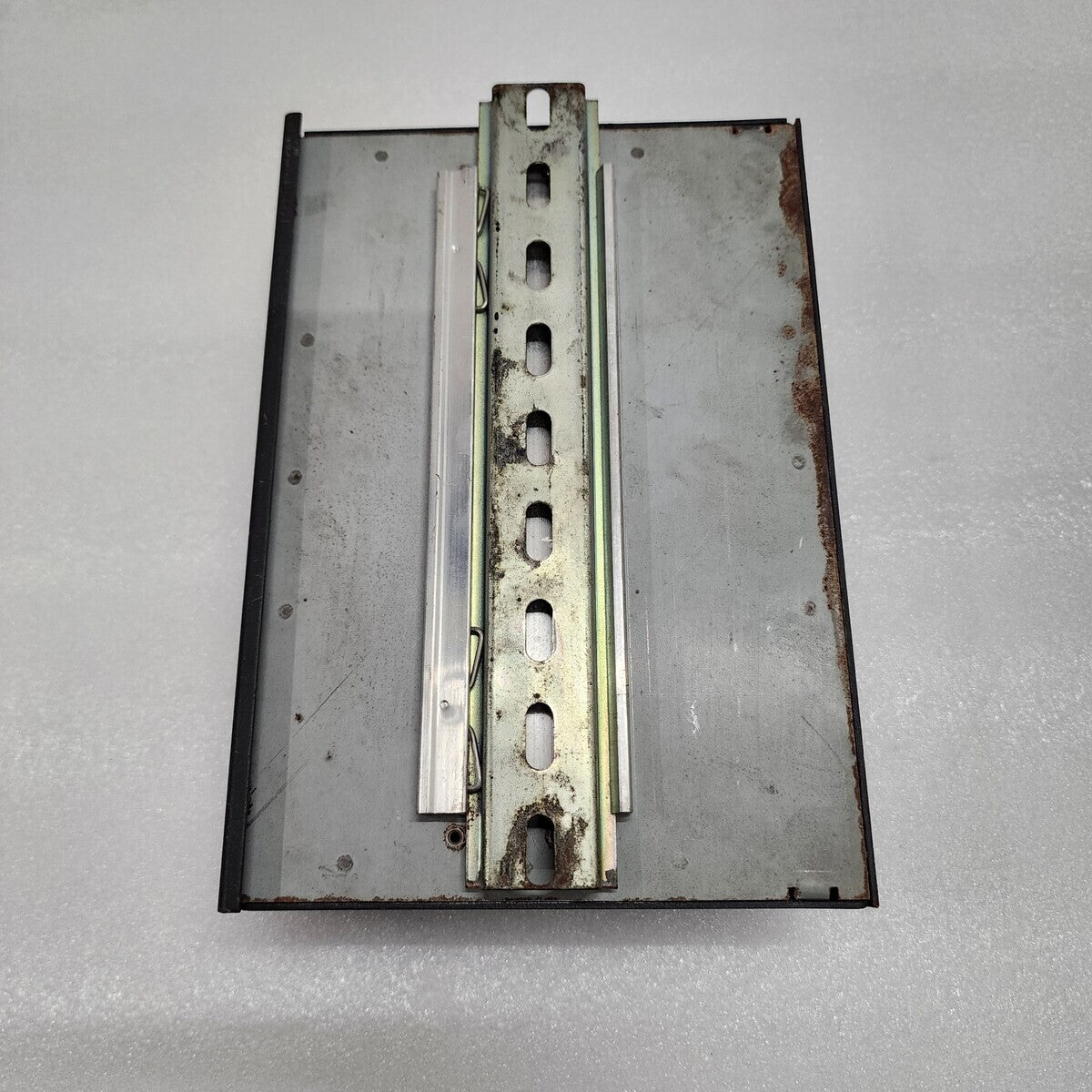 SIEMENS OSMTP22 INDUSTRIAL ETHERNET SWITCH 6GK1105-2AE00