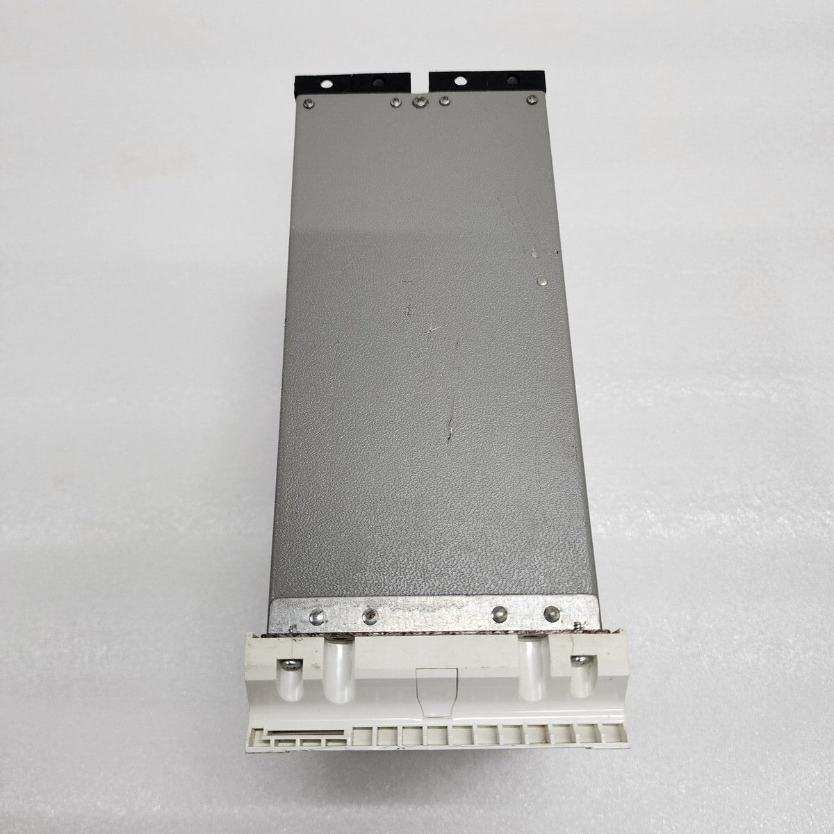 ALSTOM MICOM P14NB11A2B0500A P14NB NON DIRECTIONAL RELAY