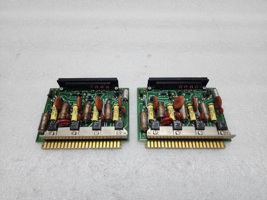 B1414 SER D QUAD AC OUTPUT MODULE 40277-137-51