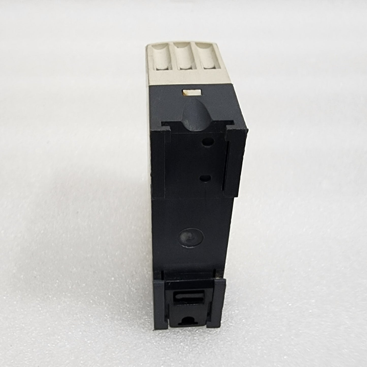 RM4TA32 3-PH NETWORK CONTROL RELAY 380-440V