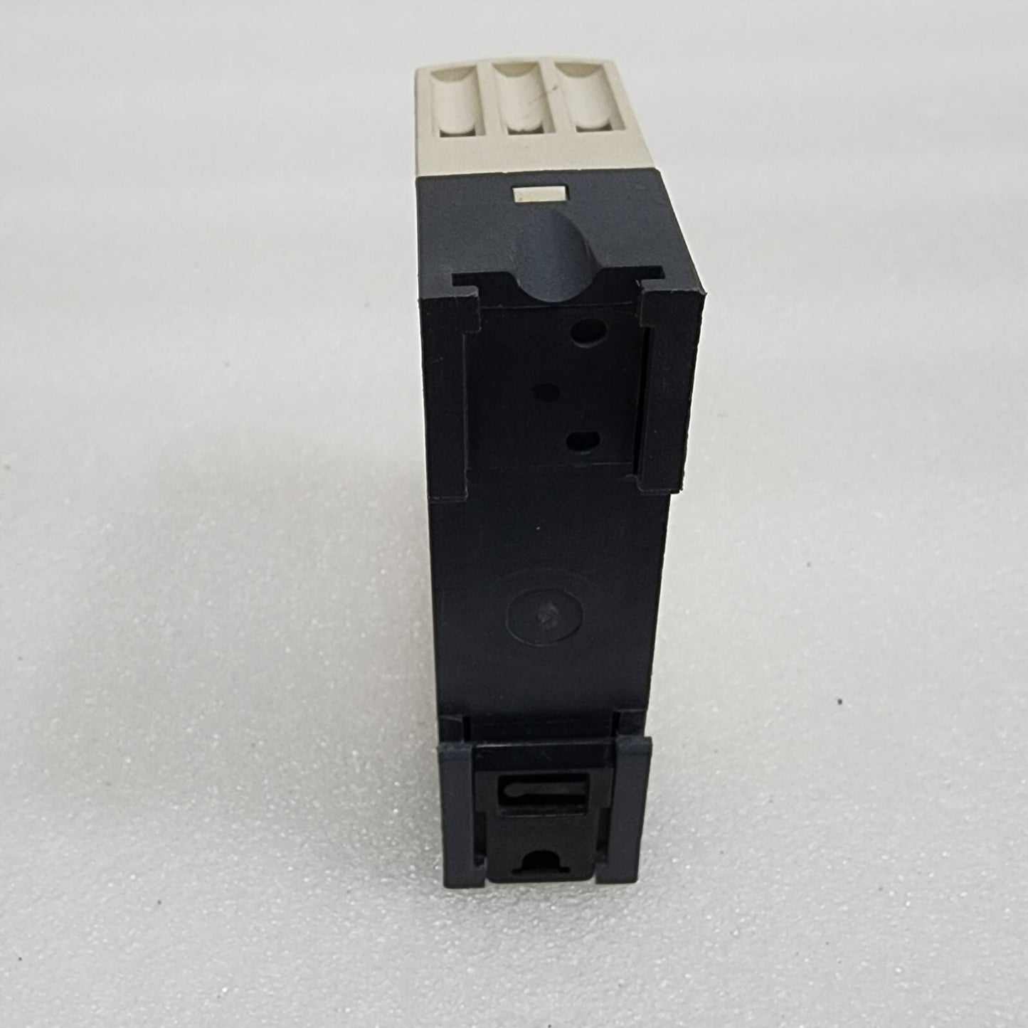 RE7TP13BU ON DELAY TIMING RELAY 110-240VAC/24VAC-DC/42-48VAC-DC